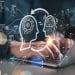 Чат-боты увеличивают количество неправильных ответов