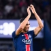 Hakimi: The team played an important role in PSG's victory