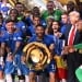 Klub jahon chempionati jamoalari daromadi ma’lum qilindi
