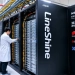 Xitoyning LineShine superkompyuteri dunyoning eng kuchligi deb belgilandi