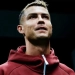 Portuguese Federation gave Ronaldo a 30-day suspension