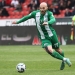 Melkadze: The Akhmat team has significantly strengthened