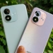 Xiaomi yangi Redmi Note 17 smartfonini Yevropa bozoriga chiqardi