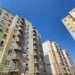 При обновлении домов возникли недоразумения в ценообразовании