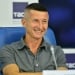 Aldonin: The green opportunity will be shown by time and the game