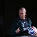 Zinedin Zidan Fransiya milliy terma jamoasi bosh murabbiyi bo'ladi