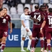 "Inter" safarda "Torino" bilan durang o'ynab g'alabani boy berdi