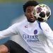 «Liverpul» «PSJ» vingeri Ibrohim Mbaye transferi ustida ishlamoqda