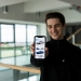 BMW avtomobil tanlash uchun sun'iy intellekt tizimini joriy etdi