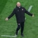 Alenichev: Stankovich's mental state is deteriorating