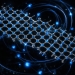 Xitoylik olimlar elektronika sohasida yangi turdagi material yaratdi