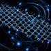 Xitoylik olimlar elektronika sohasida yangi turdagi material yaratdi