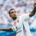 Alerandro: Yangi muhitga moslashdim, endi ko‘proq gol uraman