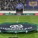 «OKMK» va «Neftchi» o'rtasidagi bahsda hisob ochilmadi