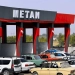 Заправка метановым газом без ограничений