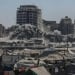 Britaniya Falastin davlatini tan olishni rejalashtirmoqda