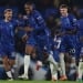 Chelsea sells two players to Bayern for 51 million euros