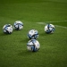 Portimonense defender was the best in goal