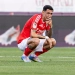 Di Mariya burchak zarbasidan to‘g‘ridan-to‘g‘ri gol urdi
