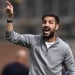 Fabregas: Yamal zamonaviy futbol uchun muhim o‘yinchi