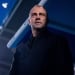 Флик высоко оценил игру Ямала в Барселоне