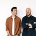 Framer platform valued at 2 billion dollars