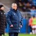 Igor Osinkin Rossiya top-klubini boshqarishga tayyor