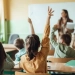 Muhammad is the leading name in Israeli schools