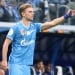 Kabutov: Glushenkov performs his work sincerely