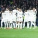 Real can terminate the contract with Reyner
