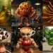 Artificial intelligence suffers from low-quality content