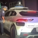 Waymo driverless taxi broke the rule, no fine