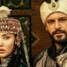 Yulduz Radjabova va Emre Kiviljim turmush qurasimi?