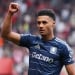 Oli Uotkins Manchester Yunaytedga o‘tishga tayyor