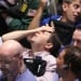 The risk of an economic crisis is increasing next year