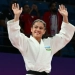 «Diyora Keldiyorova» Aktau Asian Open 2026-da O‘zbekiston uchun oltin madaliya qo‘lga kiritdi