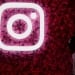 Meta Instagramda 18 yoshgacha xavfsizlikni kuchaytirdi