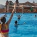 The most popular summer vacation spots in Moscow