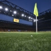 The need to completely rebuild the San Siro stadium was stated