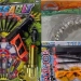 Sale of Low-Quality and Dangerous Children's Toys Uncovered in Tashkent
