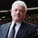 «Nyukasl Yunayted» va «Liverpul» Kevin Kigan xotirasini yod etadi