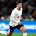 «Tottenxem» Sandro Tonali transferi uchun rekord mablag' sarfladi
