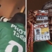 Senegallik Sida Talla viza tufayli Kanadaga yetib bora olmadi