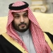 Saudiya Arabistoni Falastin mustaqilligi bo‘yicha o‘z pozitsiyasini tasdiqladi