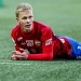 Movsesyan spoke about the difficulties faced by young players at CSKA