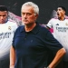 «Real Madrid» yangi mavsumni kutilmagan mag'lubiyatlar bilan boshladi
