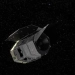 NASA teleskopi yoqilg'i tejalgani sababli kutilganidan uzoqroq ishlaydi