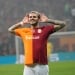 Ikardi 282 kundan keyin gol urdi, g‘alaba keldi