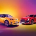 «Reno» kompaniyasi yangi modellar va elektr avtomobillar strategiyasini e’lon qildi