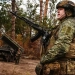 Russia struck targets in Odessa region